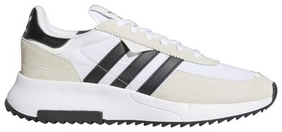 adidas Originals Retropy F2