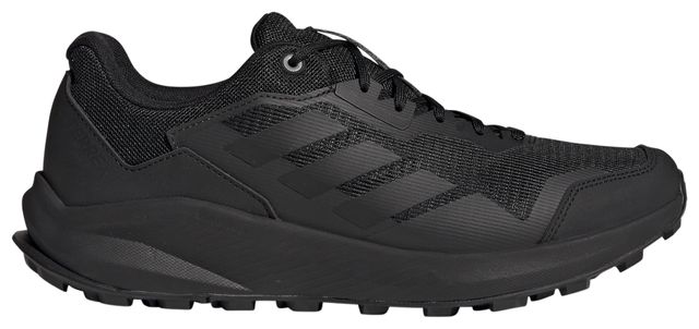 adidas Terrex Trailrider Trail Running Shoes - Men's