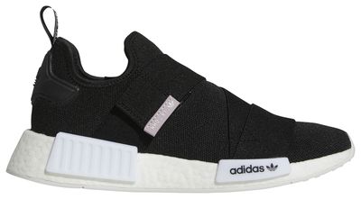 adidas Originals NMD R1 Laceless