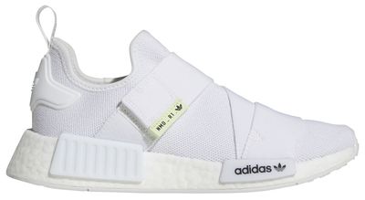 adidas Originals NMD R1 Laceless - Women's