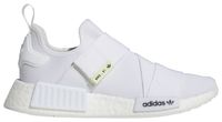 adidas Originals NMD R1 Laceless - Women's