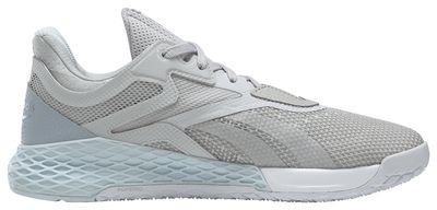 Reebok Nano X