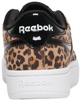 Reebok Club C Double