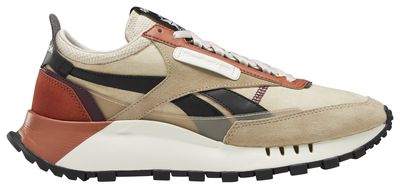 Reebok CL Legacy - Men's