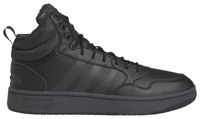 adidas Hoops 3.0 Mid - Men's