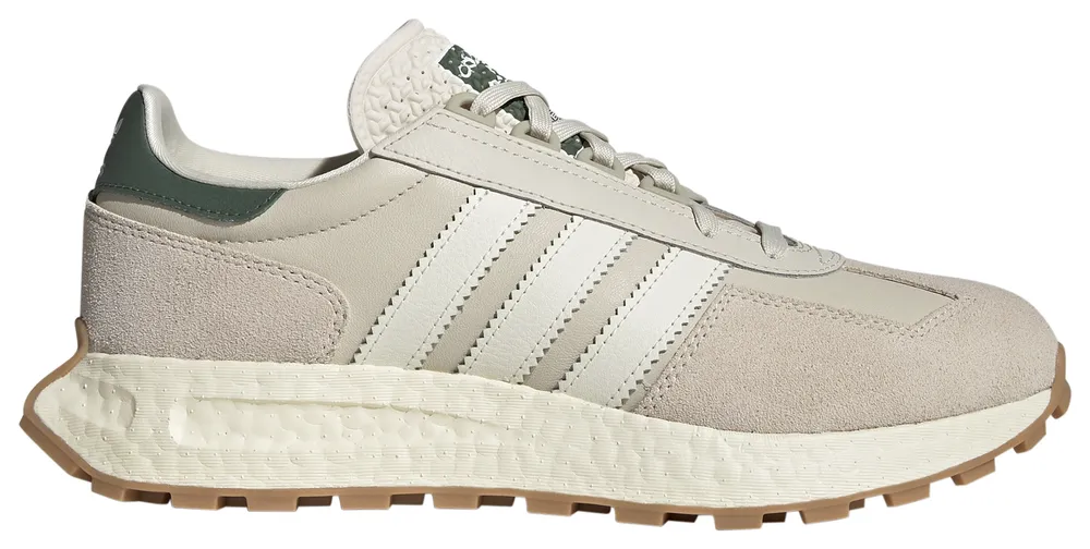 adidas Originals Retropy E5 Casual Sneakers - Men's