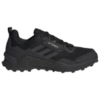 adidas Terrex AX4 Wide