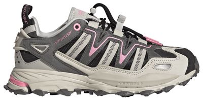 adidas Originals Hyperturf Adventure - Women's