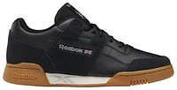 Reebok Mens Workout Plus Dusty Warehouse