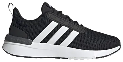 adidas Racer TR21 Lifestyle Running Shoes