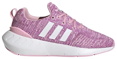 adidas Originals Swift 22 - Girls' Grade School