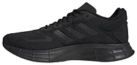 adidas Mens Duramo 10 - Running Shoes Core Black/Core Black