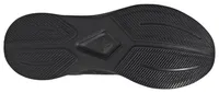 adidas Mens Duramo 10 - Running Shoes Core Black/Core Black