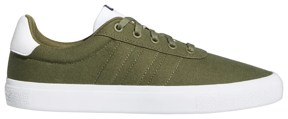 adidas Vulc Raid3r Skateboarding Shoes