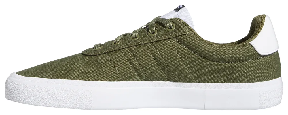 adidas Vulc Raid3r Skateboarding Shoes