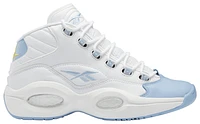 Reebok Mens Question Mid