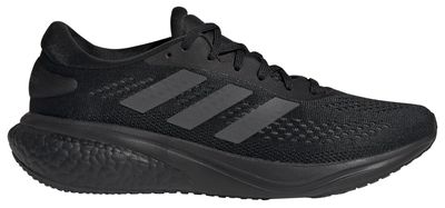 adidas Supernova 2 Running Shoes