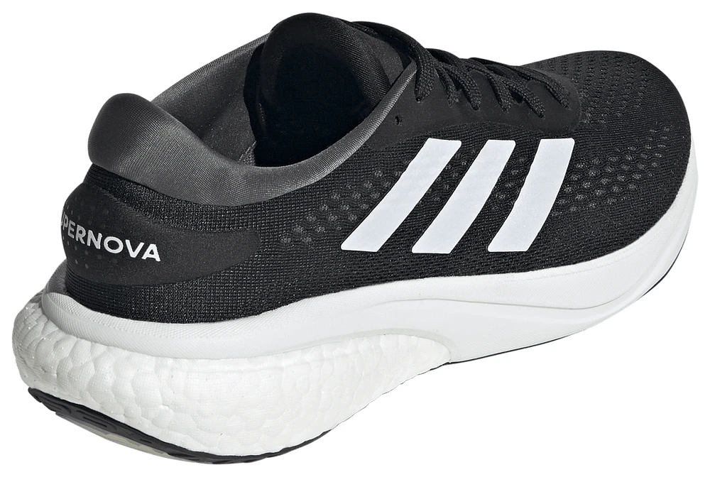 adidas Mens adidas Supernova 2 Running Shoes
