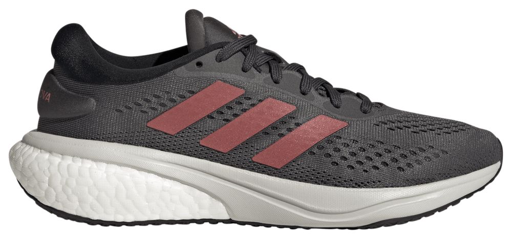 adidas Supernova 2 Running Shoes - Women's