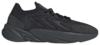 adidas Originals Mens adidas Originals Ozelia Knit