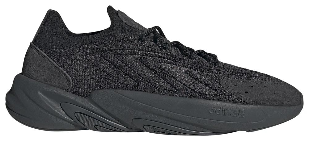 adidas Originals Ozelia Knit - Men's