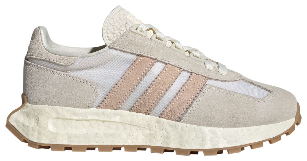 adidas Originals Retropy E5