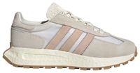 adidas Originals Retropy E5