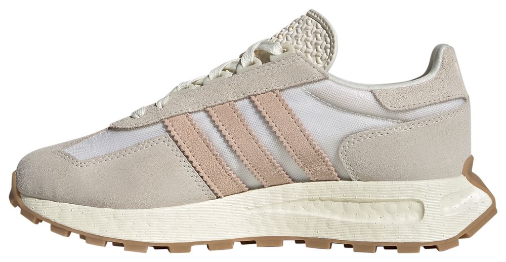 adidas Originals Retropy E5