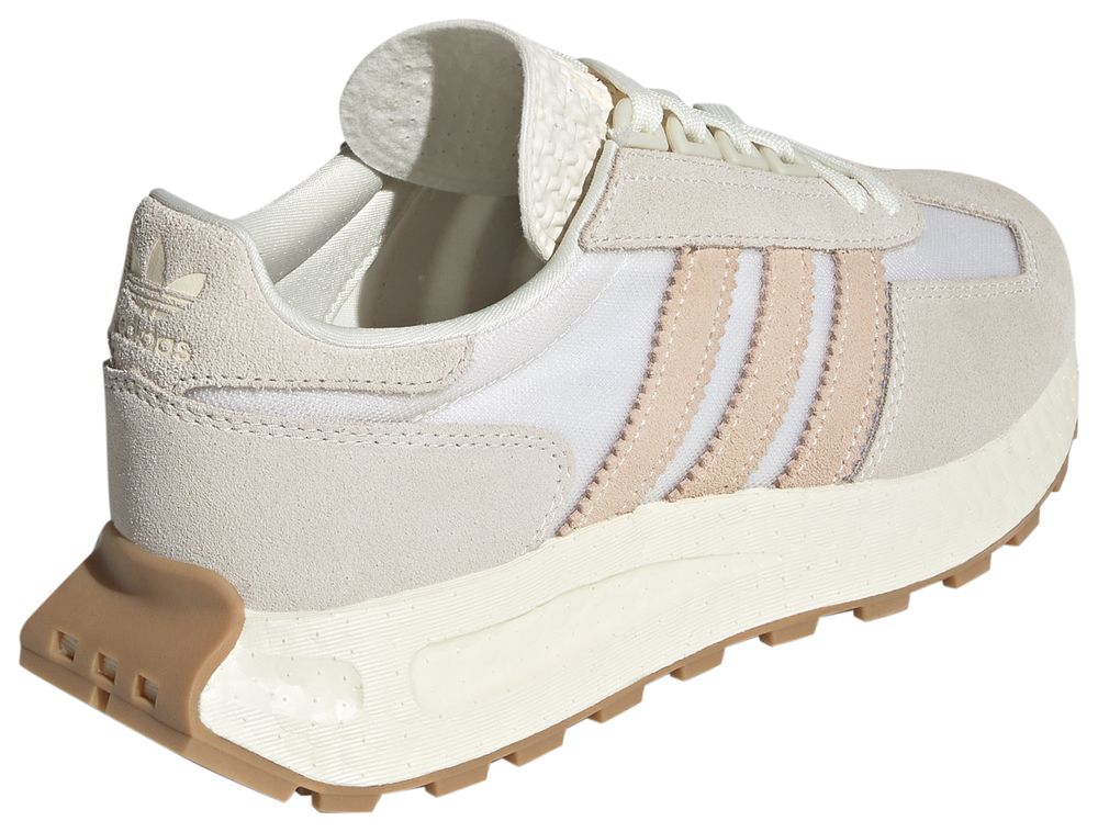 adidas Originals Retropy E5