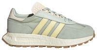 adidas Originals Retropy E5