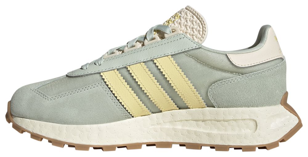 adidas Originals Retropy E5