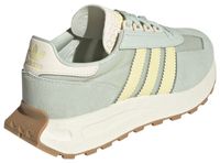 adidas Originals Retropy E5