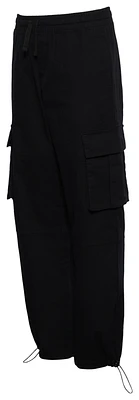 LCKR Wyndam Utility Pants - Boys' Grade School