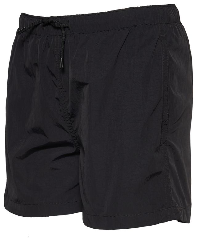 LCKR Sunnyside Shorts - Boys' Grade School