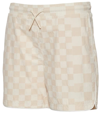 LCKR Boys Jasper Nylon Shorts