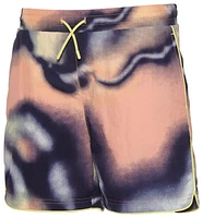 LCKR Boys Jasper Nylon Shorts