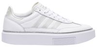 adidas Originals Sleek Super