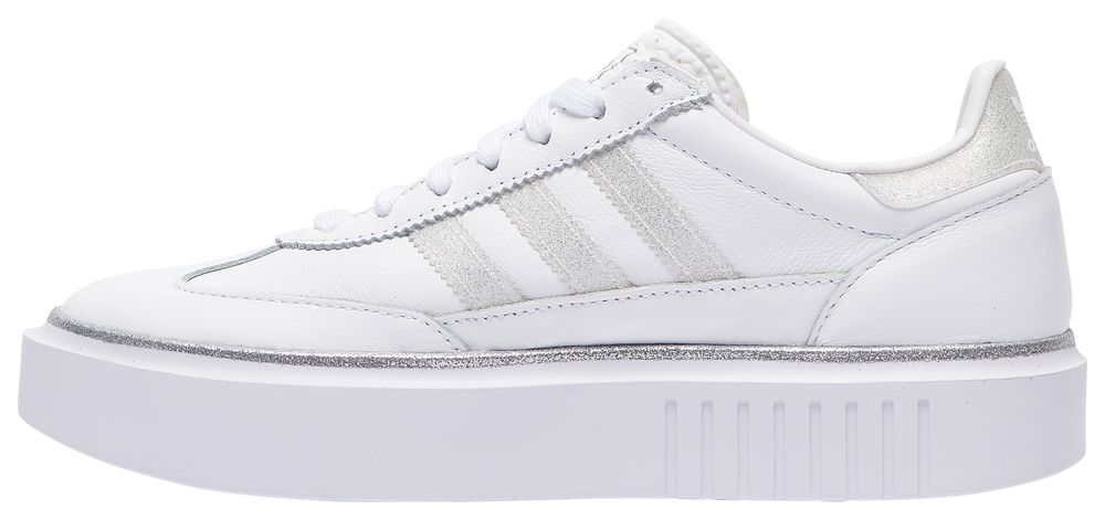 adidas Originals Sleek Super