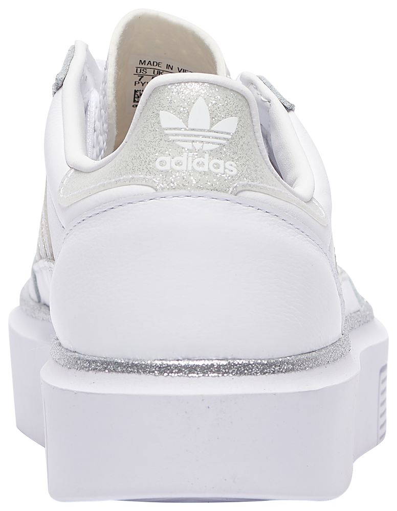 adidas Originals Sleek Super