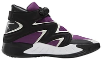 Reebok Mens Reebok Instapump Fury Zone