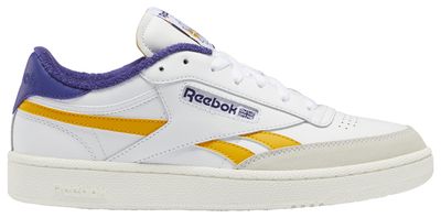 Reebok Club C Revenge - Men's