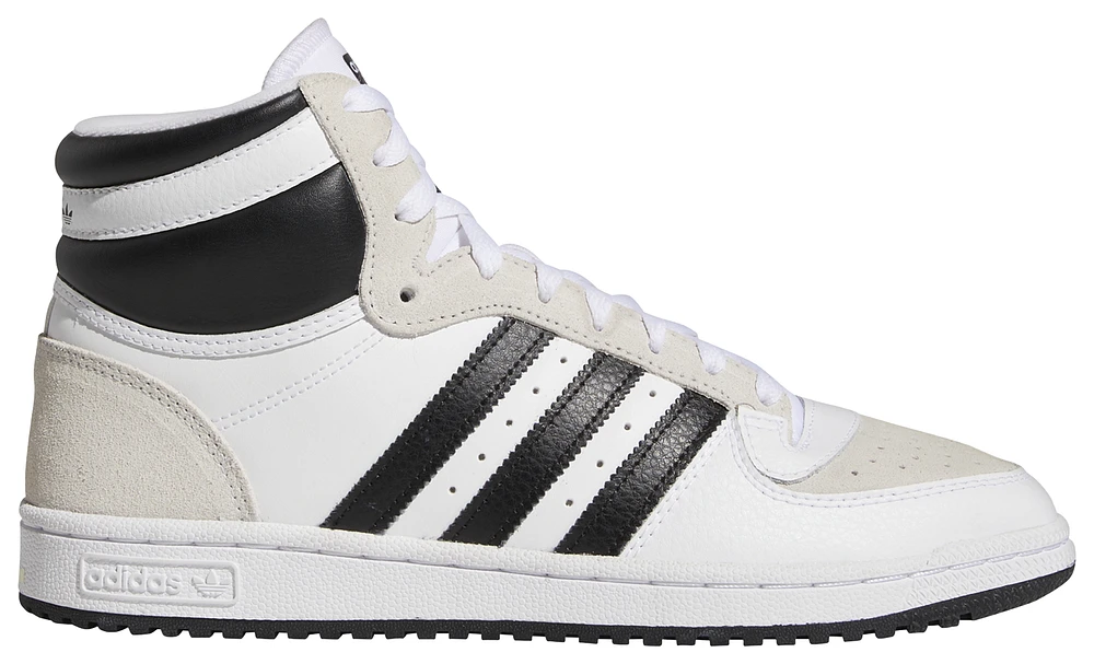 adidas Originals Top Ten RB - Men's