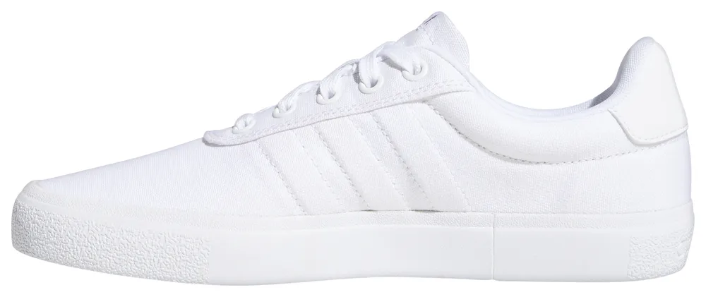 adidas Vulc Raid3r Skateboarding Shoes