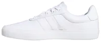 adidas Vulc Raid3r Skateboarding Shoes