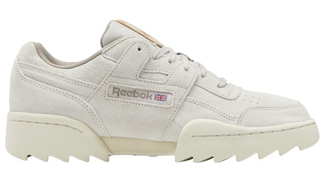 reebok workout plus foot locker