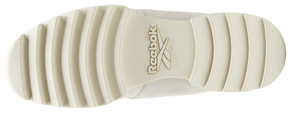 reebok workout plus ripple