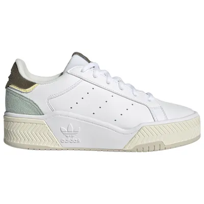 adidas Originals Court Tourino Bold