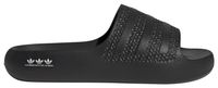 adidas Originals Adilette Slides - Women's