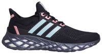 adidas Ultraboost Web DNA - Men's