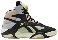 Reebok Mens Reebok Shaq Attaq Smiley